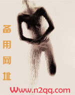 公主裙［nph］